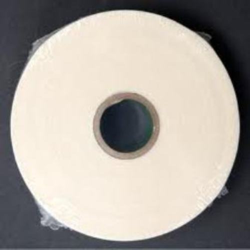 WALKER 3M Clear 1522 Tape Roll 1″ x 12 yards wigs toupees hairpieces