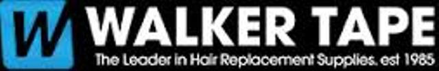 ULTRA HOLD LACE WIG ADHESIVE GLUE BY WALKER TAPE 0.5OZ WITH BRUSH