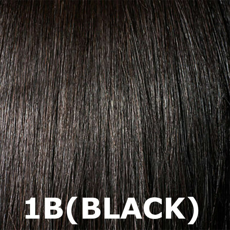 SWISS LACE CASCADE BY IT’S A WIG SWISS LACE FRONT WIG – SWISS LACE CASCADE