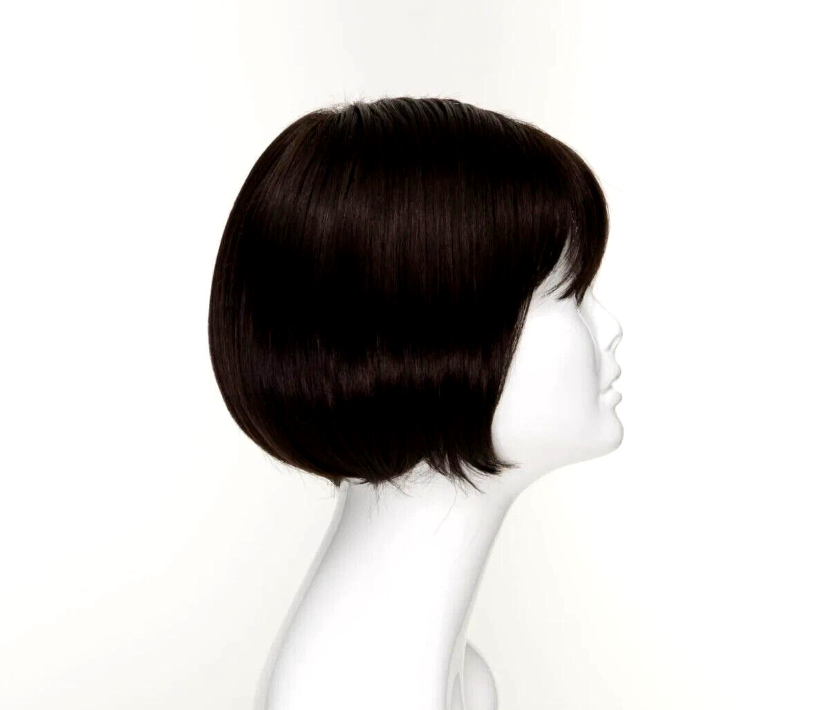 CORY-NORIKO-ROP *CAPPUCCINO* ClassicTimeless Bob OpenWeftedCap BEST$$ LOW$$