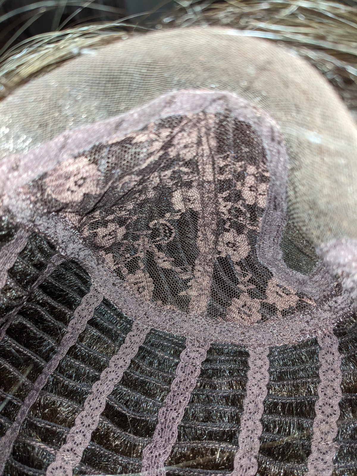 Rene of Paris Wig