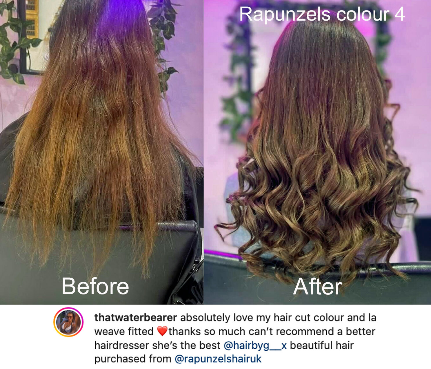 U Tip Nail Tip Pre Glued Human Hair Extensions For Heat Connector Fusion Bonding