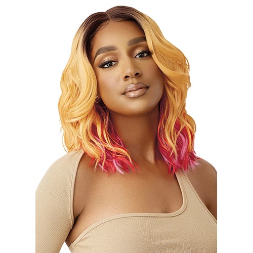 Colorbomb – Marina