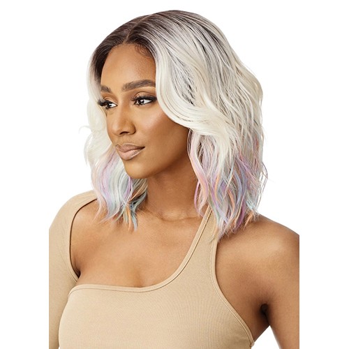 Colorbomb – Marina