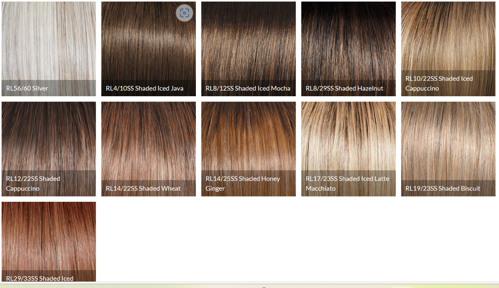 Go All Out 10″ Raquel Welch-TOPPER-HairpieceALL COLORS-All handtied-HeatFriendly