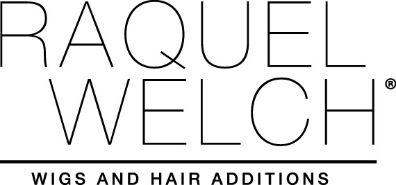 UNFILTERED Wig RAQUEL WELCH, *MEGA DEAL!* RL19/23SS, Mono Top + Lace Front, NEW