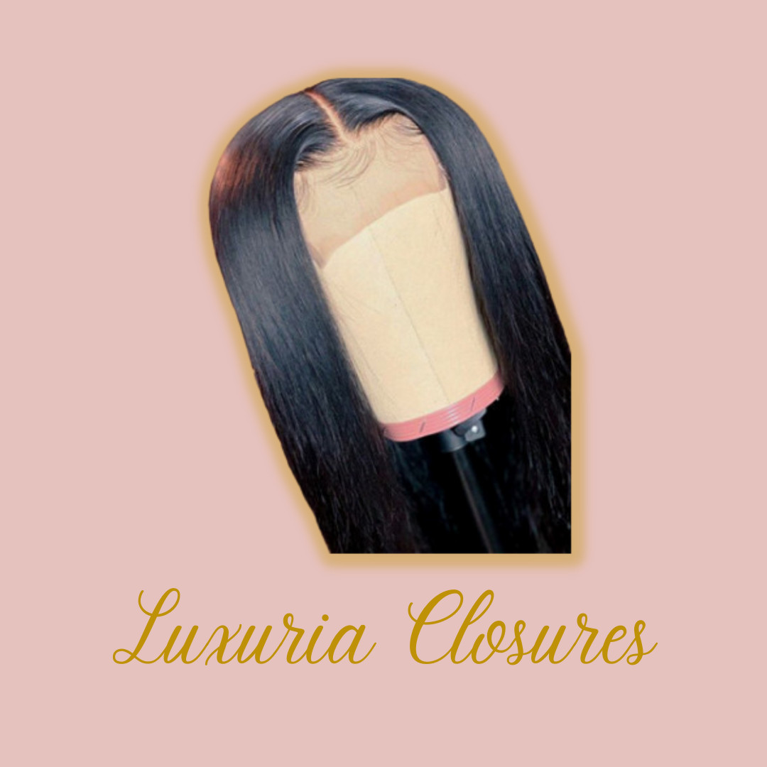 Closures