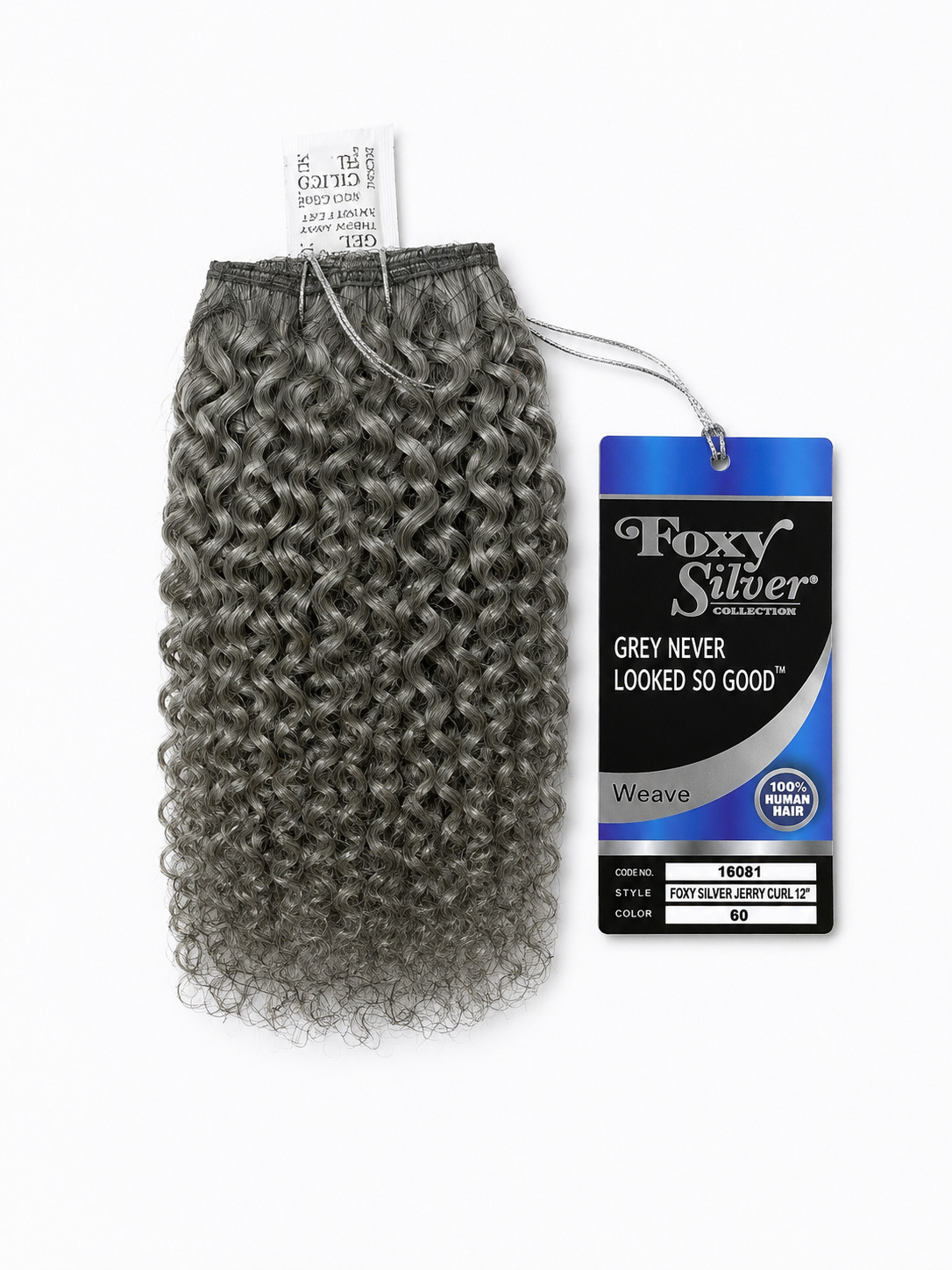 100% Human Hair Weaves, 8″-12″, Deep Wave, Jerry Curl, Spanish Curl, Ocean Wave