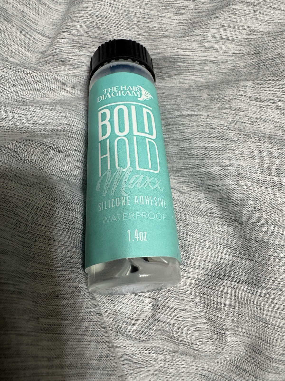 Bold Hold max Adhesive