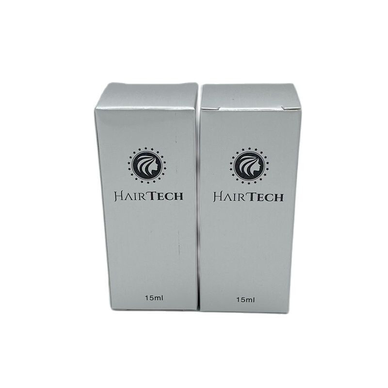 1 Bottle 0.5 Oz lace wig glue adhesive glue for wig men’s toupee glue