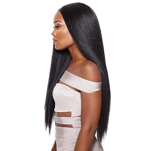 Purple Pack Brazilian Boutique-Virgin Volume pressed “18 20″ 22”