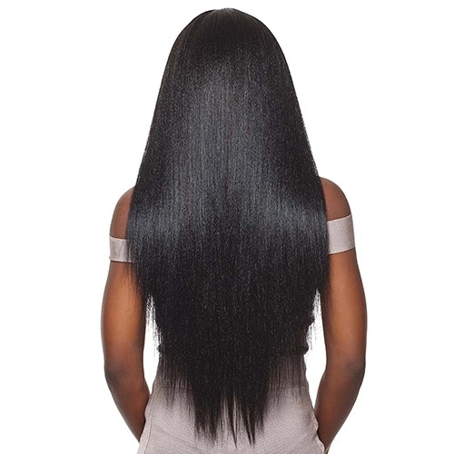 Purple Pack Brazilian Boutique-Virgin Volume pressed “18 20″ 22”