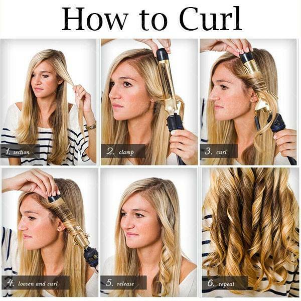 CLEARANCE Clip In 100% Real Human Remy Hair Extensions Full Head Highlight LONG