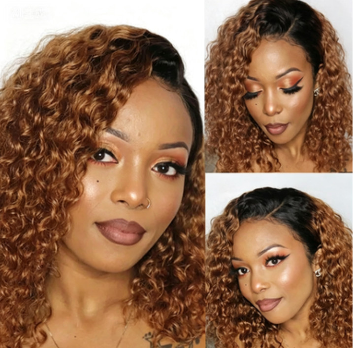 Bob Wigs Human Hair Front Lace Wig Headband Bob Hairstyle Frontal Closure Wig
