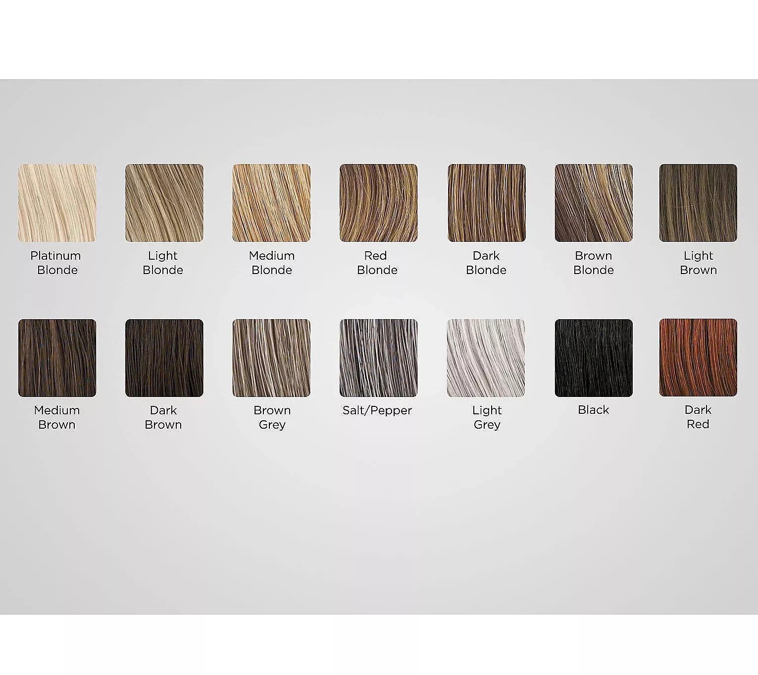 Toni Brattin Angelic Short Textured Wig – Black Shade Regular Size a673935 —