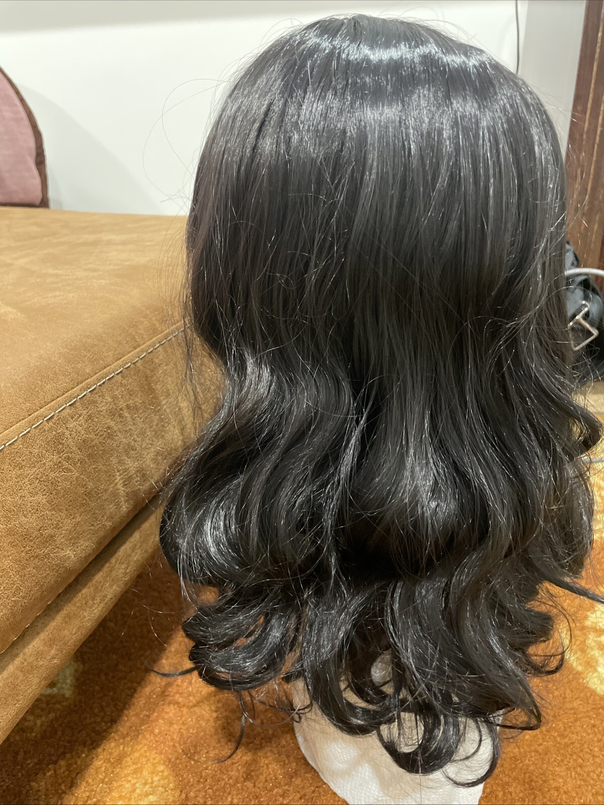 13×4 Lace Frontal Human Hair Short Bob Wig Body Wave 4×4 HD Lace Closure Wig