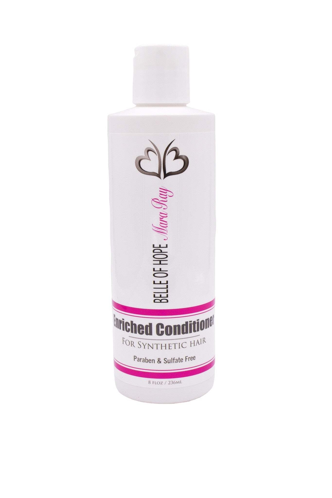 Mara Ray Luxury Wig Care Kit