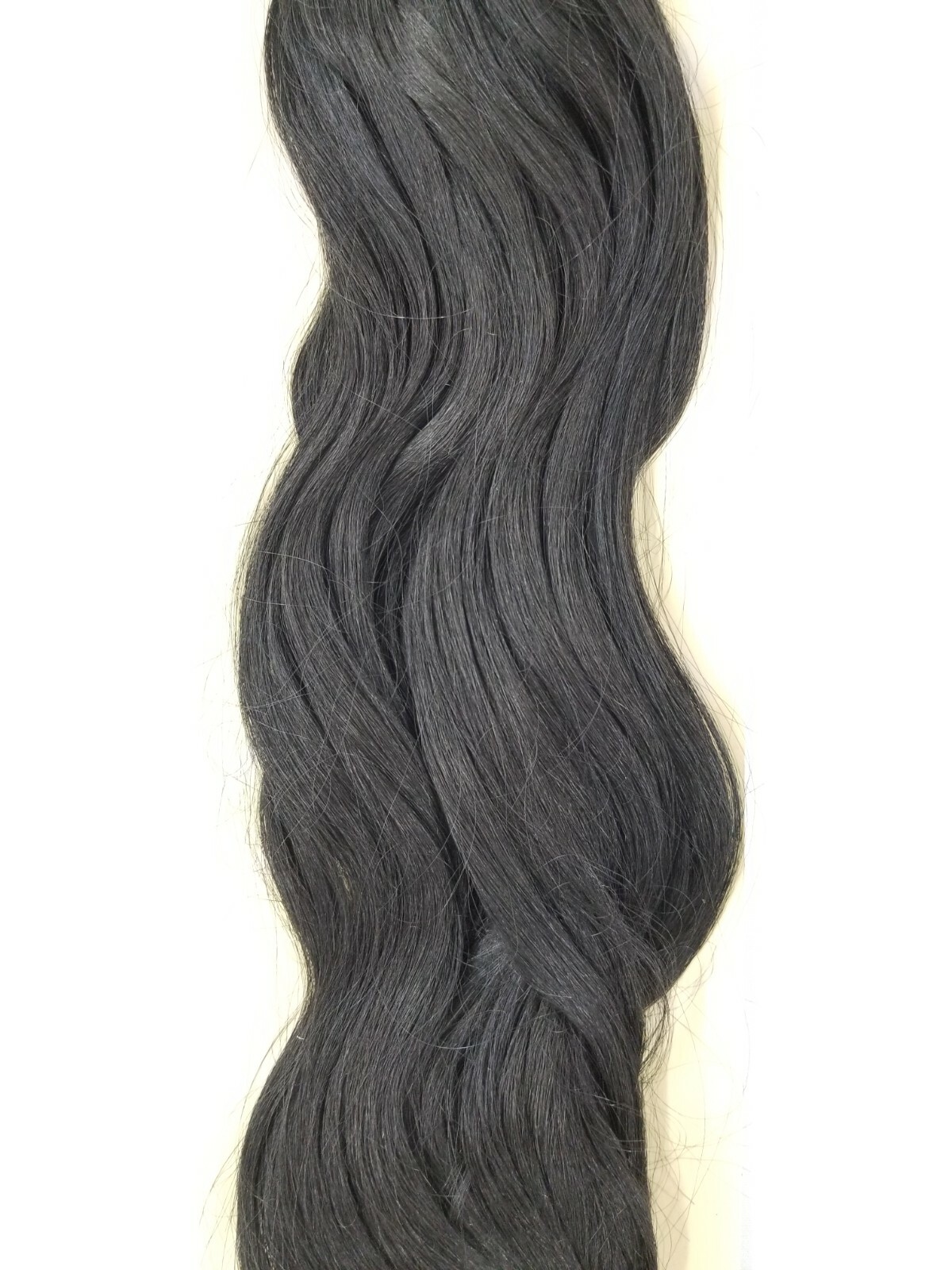I&I Hair Innocence EZCROCHET Body Wave Crochet Braiding Hair Spectra 20″