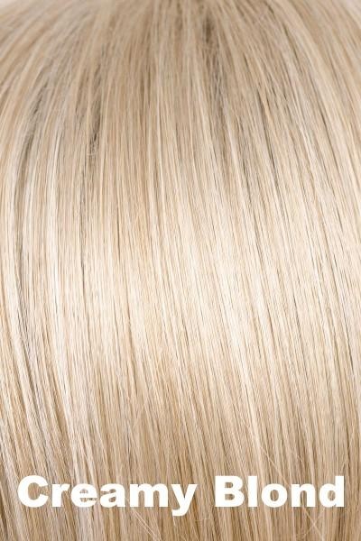 SEVILLE~ NORIKO~ COLOR IS BANANA SPLIT ~ MANY MORE COLORS AVAILABLE~ L@@K!