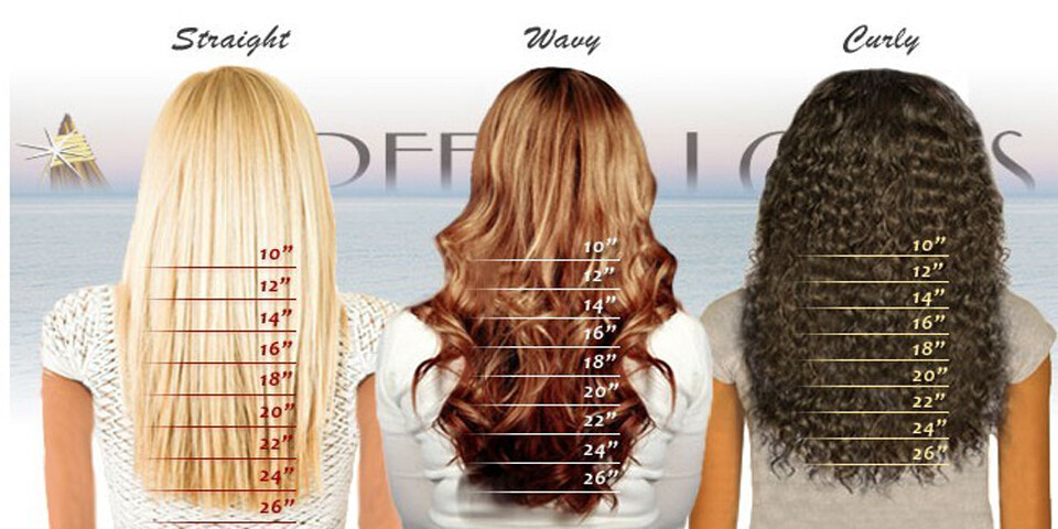 14″ CLIP IN ON REMY HUMAN HAIR EXTENSIONS #1B Off Black 100g/9pcs/set
