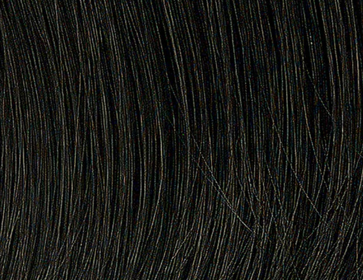 Toni Brattin – Dazzling Texture Cut Wig – Size Regular Cap – Select Color