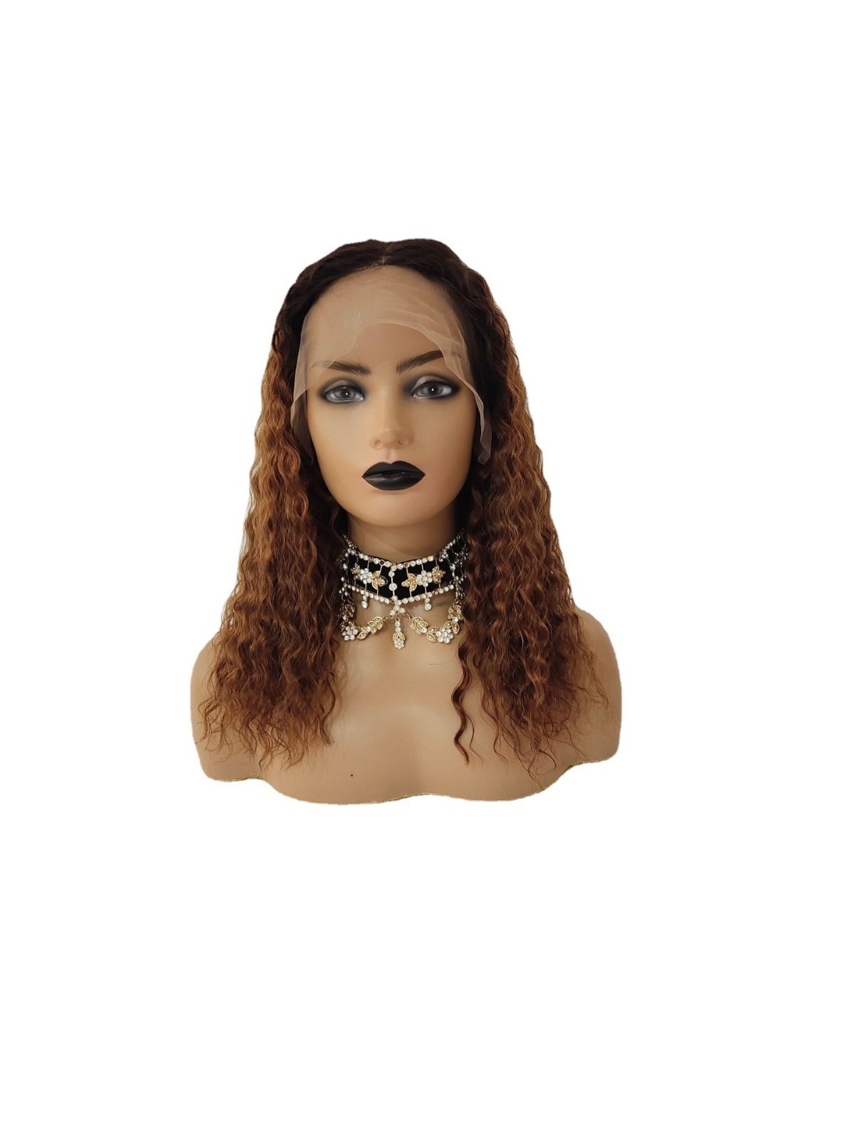 Bob Wigs Human Hair Front Lace Wig Headband Bob Hairstyle Frontal Closure Wig