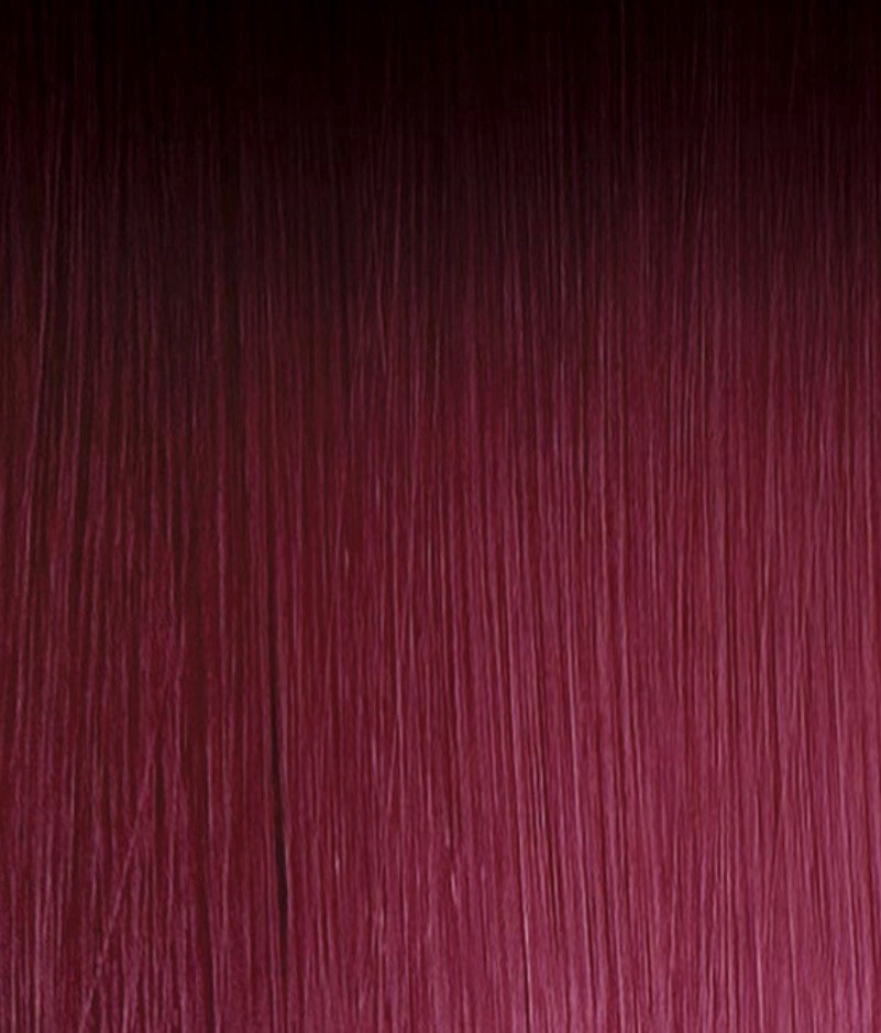 2 Vivace Full Wig Wigbloom Unit 2 Dr Chocolate & Dr Copper Glue-less NEW