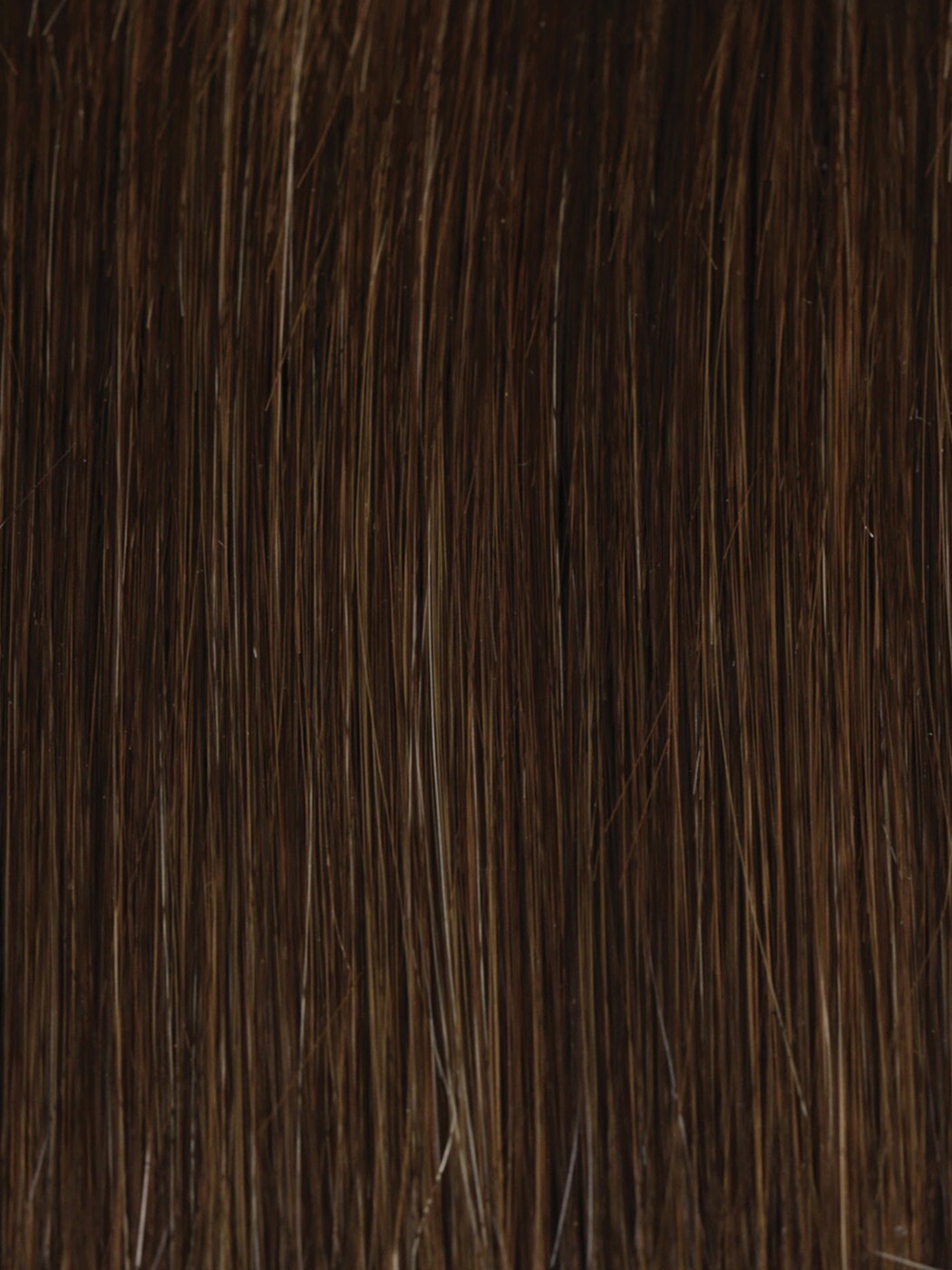 Sleek and Straight by TressAllure, designed by Noriko Suzuki, All Colors