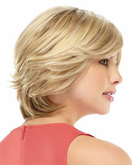 SOPHIA REGULAR SMART LACE WIG RENAU | U PICK COLOR