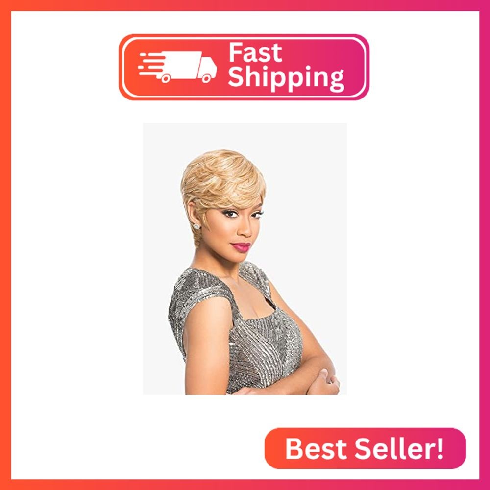 Sensationnel Empire curly weave hair – 28 pcs human hair for weaving and sew in