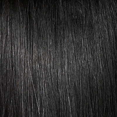 CATALINA by OUTRE Melted Hairline HD Lace Front Synthetic Soft Swiss Lace Wig