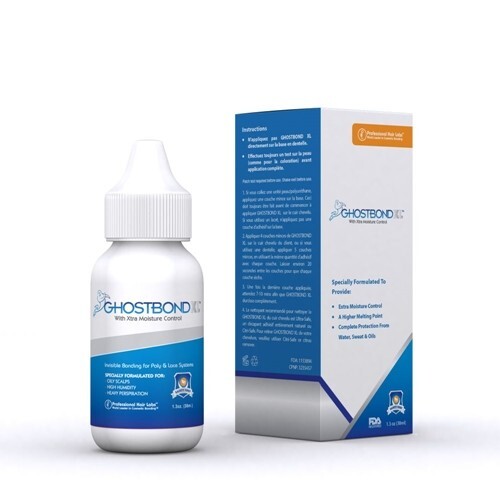 GHOSTBOND XL 1.3oz