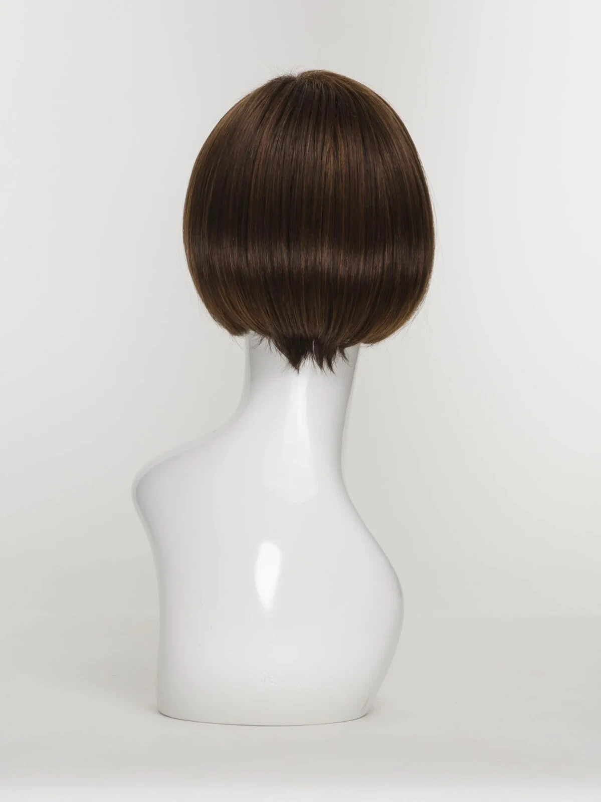 CORY-NORIKO-ROP *TOASTED BROWN* ClassicTimeless Bob OpenWeftedCap BEST$$ LOW$$