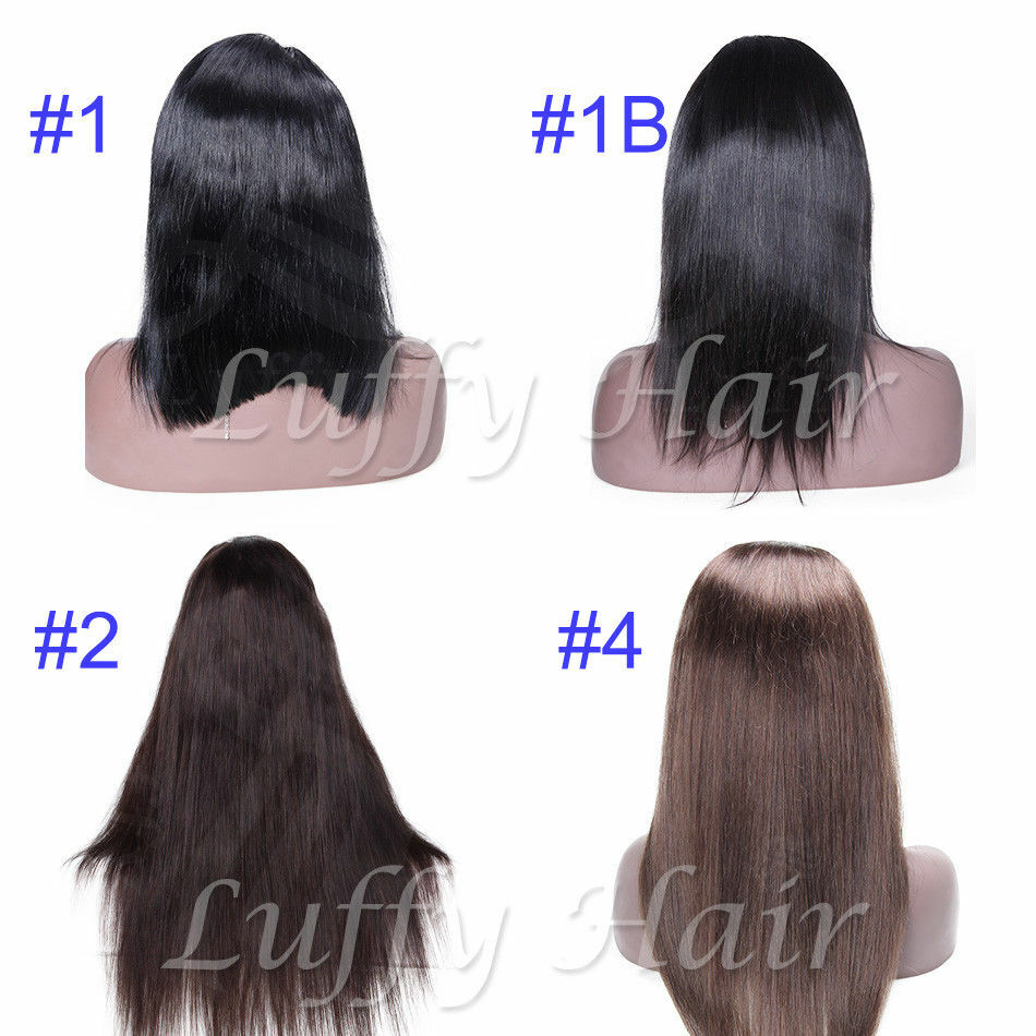 Afro Kinky Curly I Tip Human Hair Extension Microlink I Tip Hair 100pcs 100g