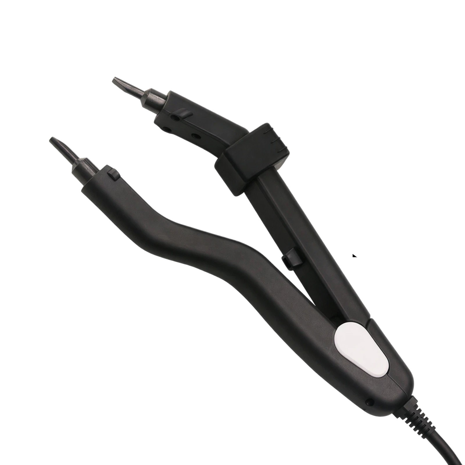 Hair Extension Tool PTC Hair Extension Tool Salon Fusion Tool Connector