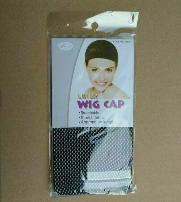 Bleach Anime Urahara Kisuke Cosplay Short Hair Harajuku Wigs Hairpiece