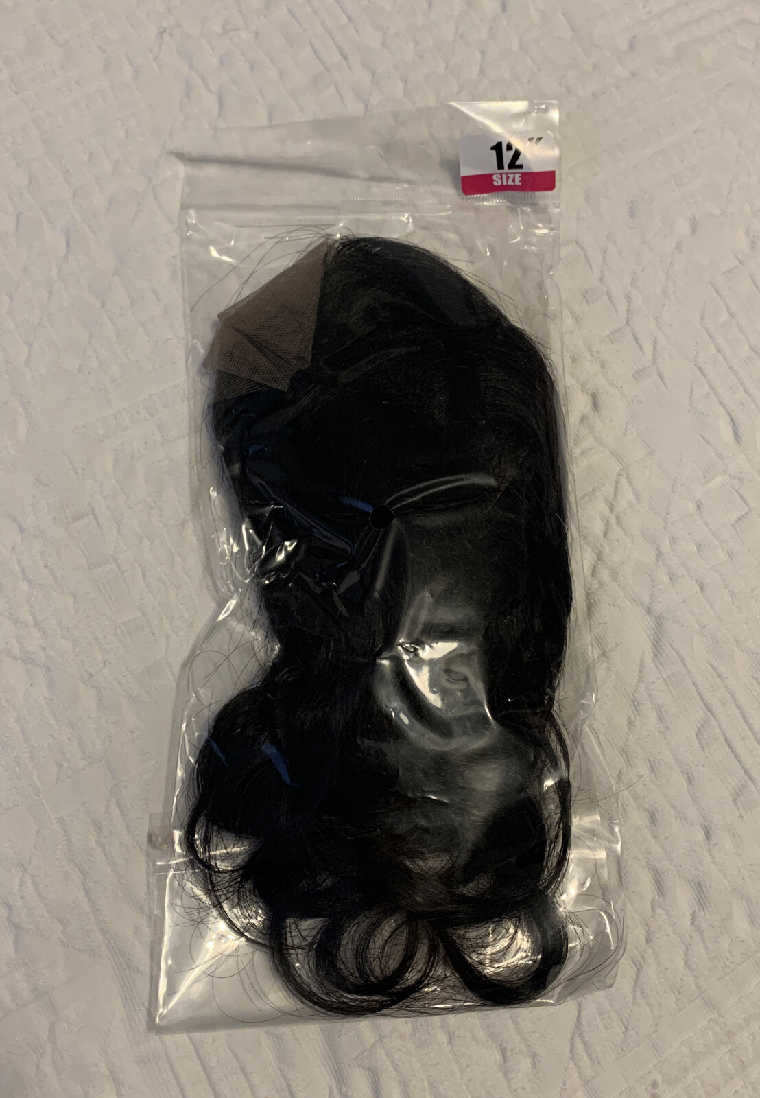 Amella Hair 8A Brazilian Body Wave Virgin Hair 3 Bundles with Three Part Closure
