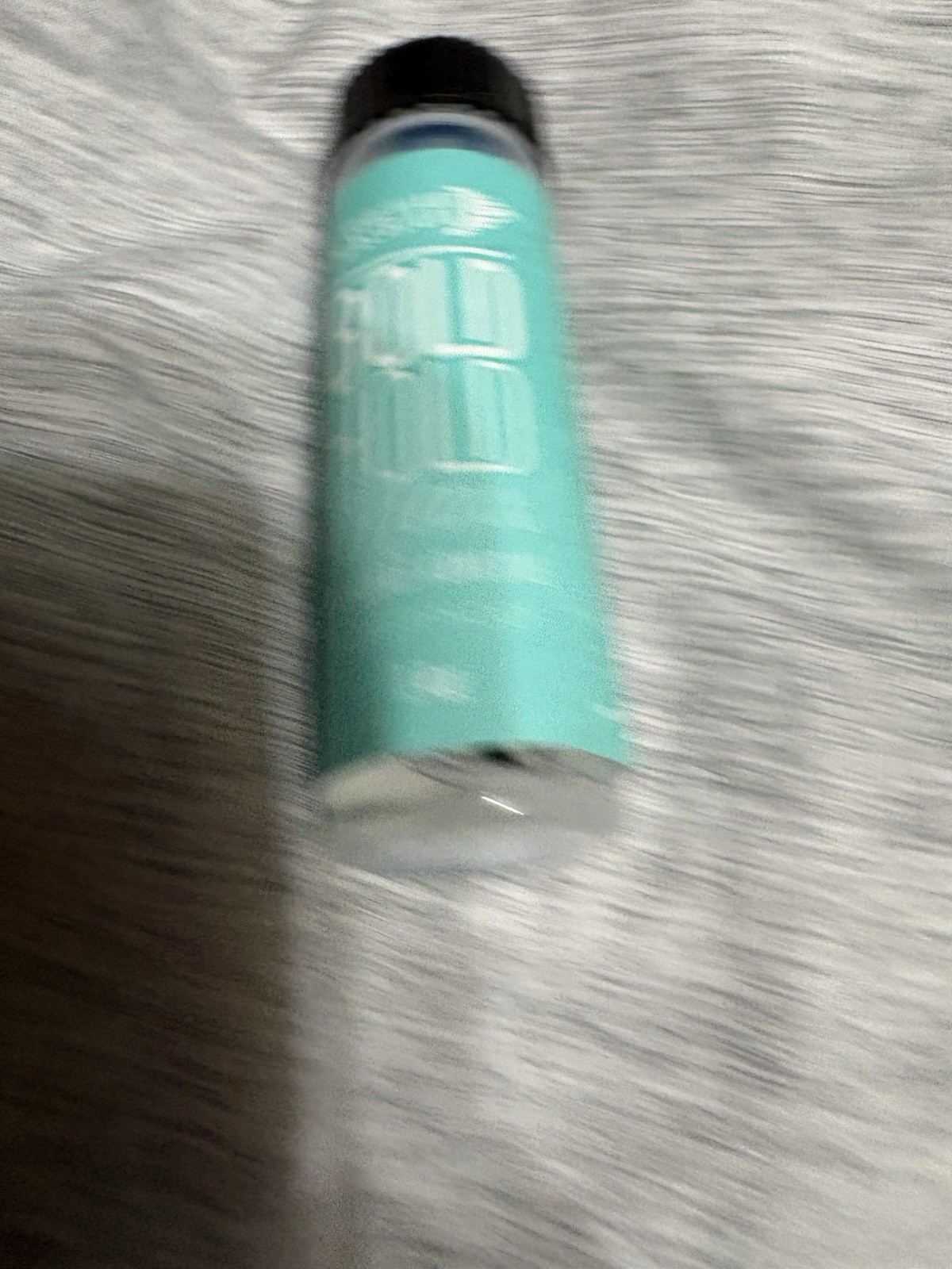 Bold Hold max Adhesive
