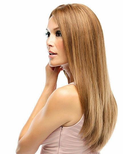 BLAKE REGULAR SMART LACE WIG RENAU *U PICK COLOR NIB