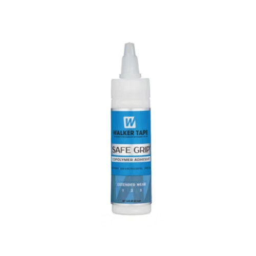 Walker Tape Safe Grip – 1.4 fl oz, Twist-Top