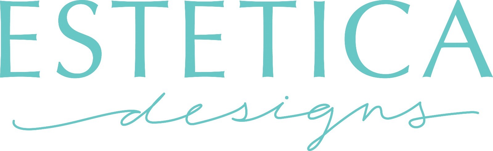 JETT Wig by ESTETICA, *ALL COLORS!* Lace Front, Genuine, New