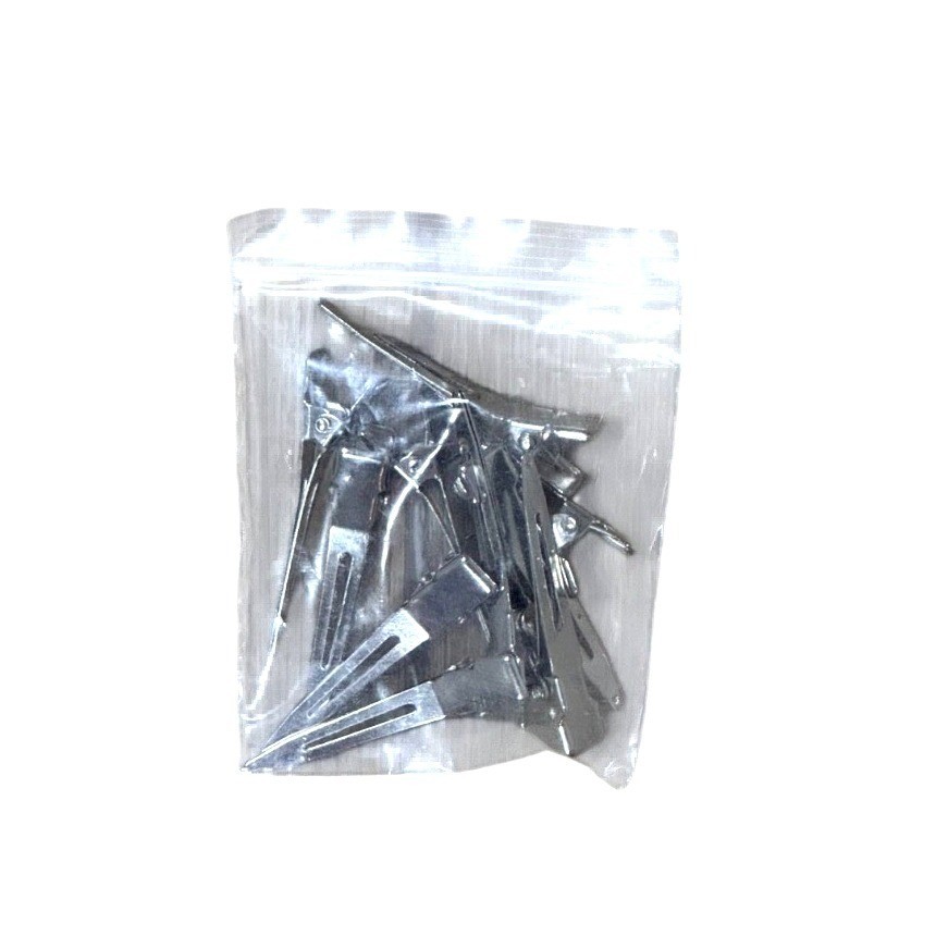 Hotheads Fusion Extension Kit Tool Backpack Pliers Supplies HHK010