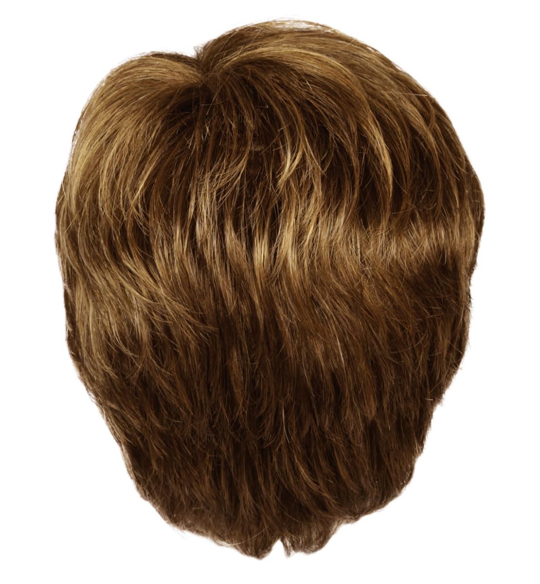 Gabor Pixie Perfect Short Layered Lightweight Wig By Hairuwear Petite Cap