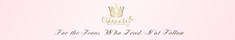 4 Pieces Clip In Hair Extensions Real Thick Full Head Hair 100% Natural as Human
