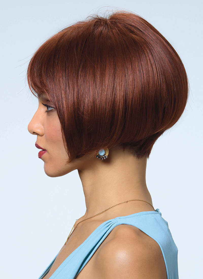 CORY Wig by NORIKO, Rene of Paris, **ALL COLORS!** Best-Selling Bob Style, NEW!