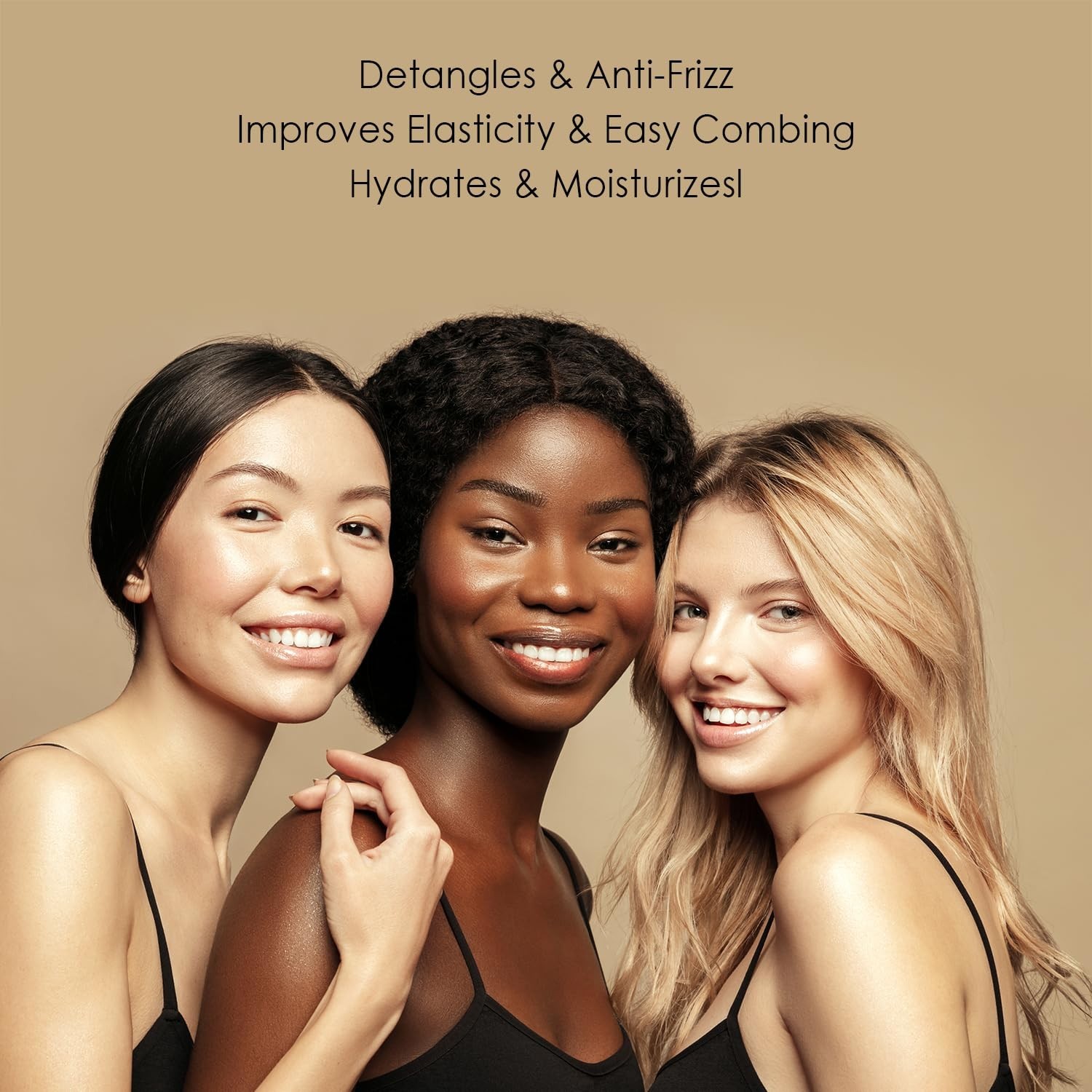 “Synthetic Wig Shampoo [Ph6] – Top Professional Wig Care Solution, Best “