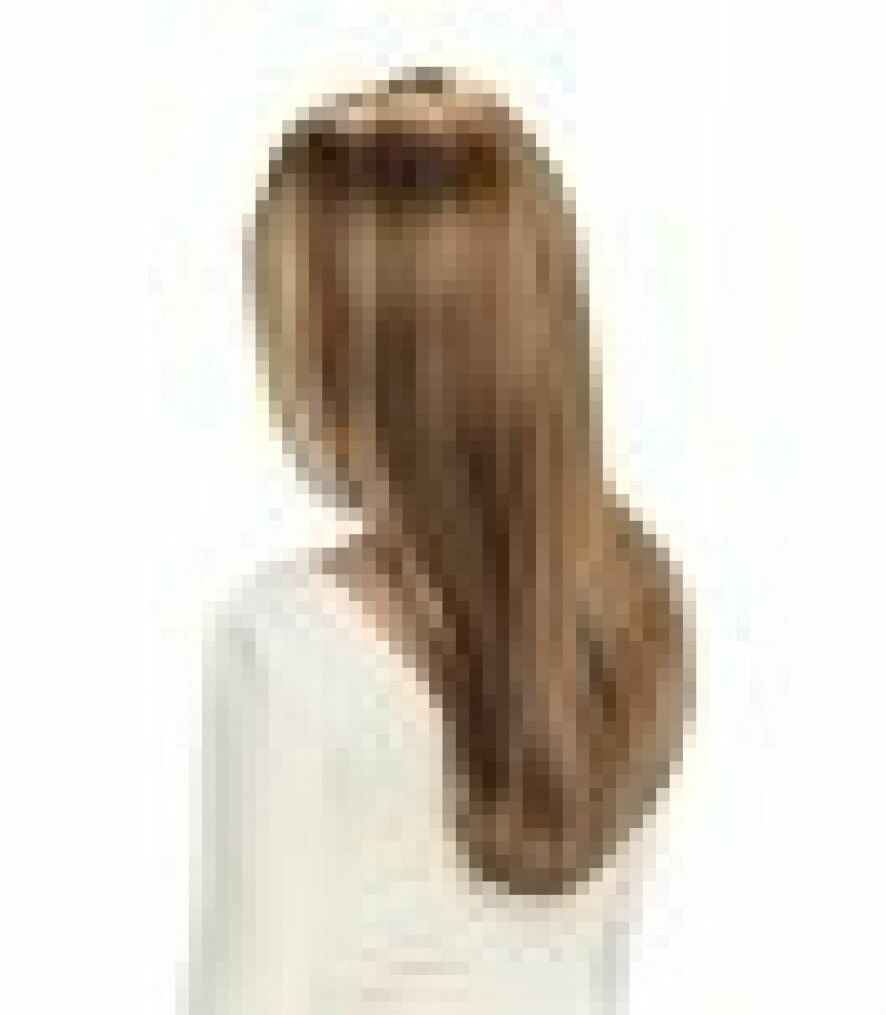 ZARA SMART LACE FRONT MONOTOP WIG RENAU | LONG