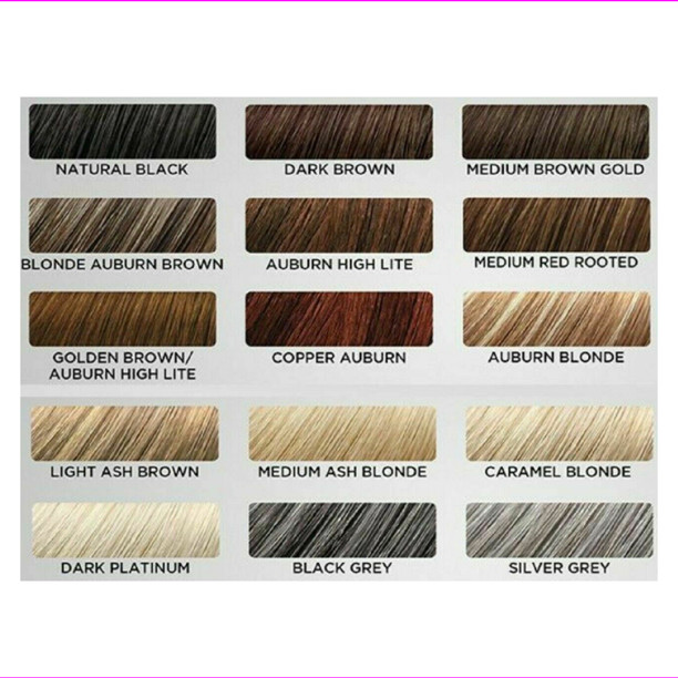 Wigs NOW / WOW / Luxhair / Lux Hair — MANY COLORS/STYLES AVAILABLE