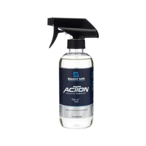 Walker Tape Action – 12 fl oz, Spray
