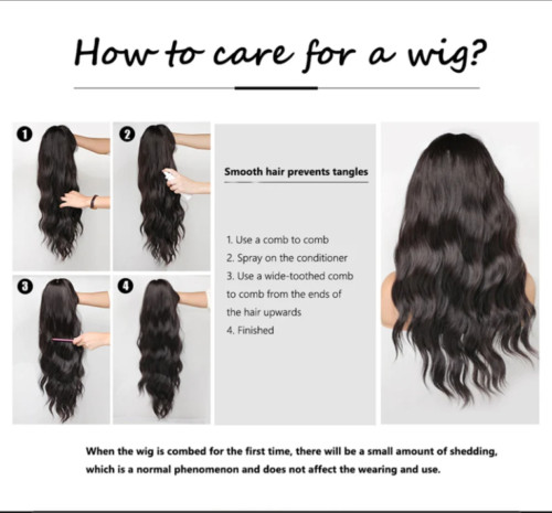 Short Pixie Wave Wigs for Women Short Black Messy Pixie Cut Wigs Human Hair Wigs